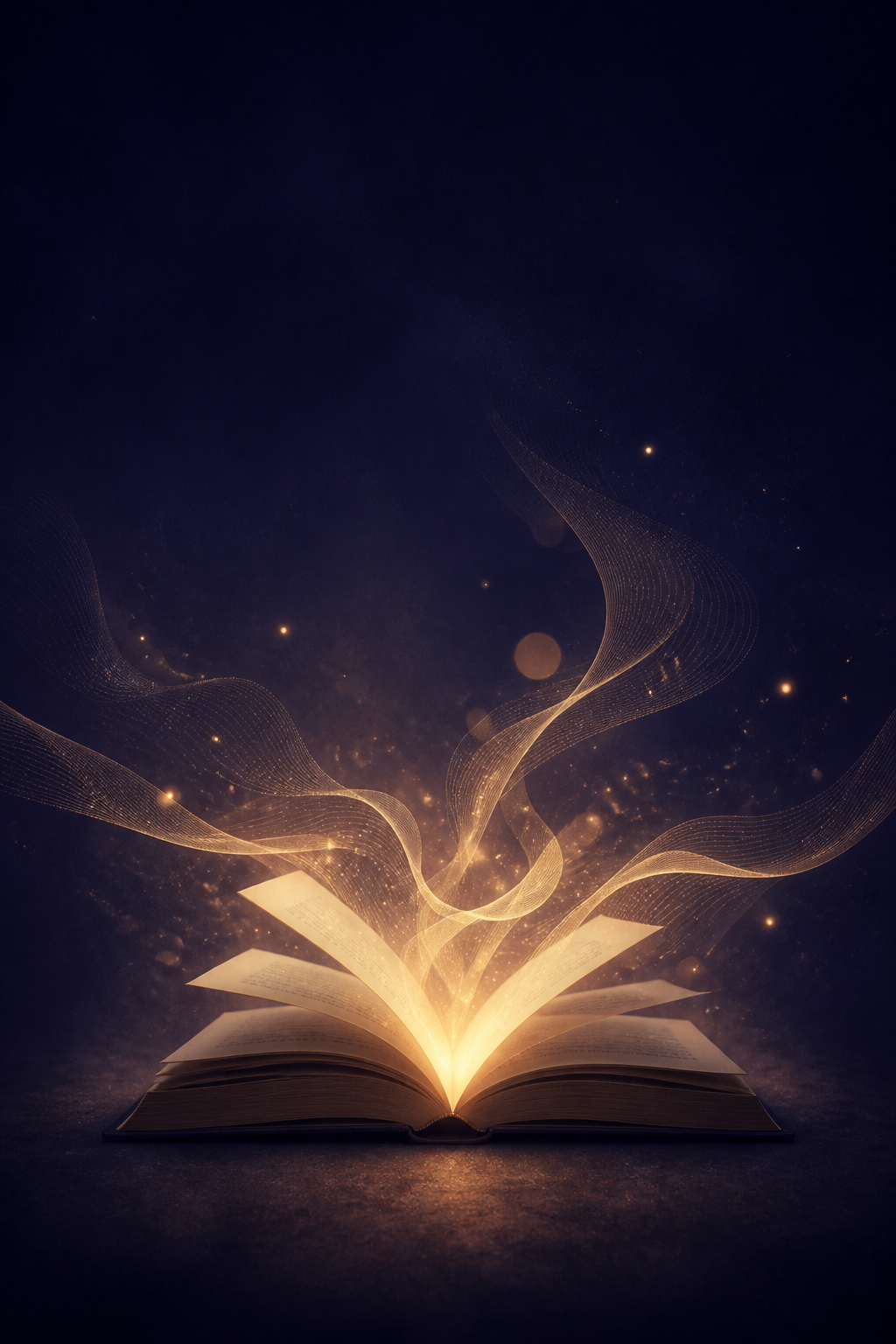 Arte editorial do Lume Livros